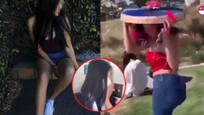 Học sinh gốc Việt bị miệt thị, gọi là virus corona ở trường cấp 3 Mỹ