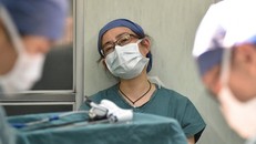 Virus SARS-CoV-2 đã biến chủng