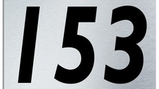 Thêm 5 ca nhiễm Covid-19