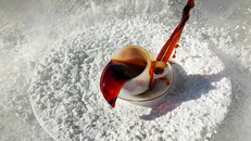 CEO Nguyễn Tử Quảng 'nhá hàng' tính năng chụp ảnh của Bphone B86: Thật khó tin!