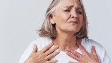 Hiện tượng lạ khiến bệnh nhân Covid-19 đột tử