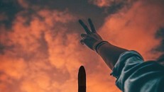 Nuôi giấc mơ bay