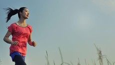 Chúc sức khỏe, nhân ngày 8-3