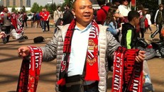 Đói việc, hướng dẫn viên du lịch quốc tế chuyển sang làm... Youtuber, trồng lan