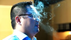 Tác giả Lê Hồng Tuân (Phọt Phẹt)