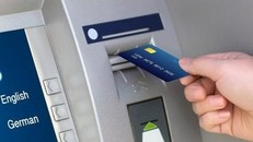 Ngân hàng phải tìm cách để phục vụ người khuyết tật