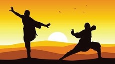 Hình minh họa Internet