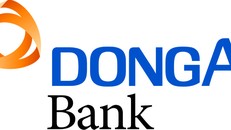 Khởi tố bị can đối với các đối tượng trong vụ án xảy ra tại Đông Á Bank