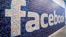 Ban lãnh đạo Facebook ra điều trần trước Quốc hội Canada