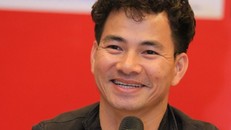 NSƯT Xuân Bắc.