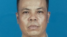 Khởi tố một diễn viên phim "Người phán xử" 