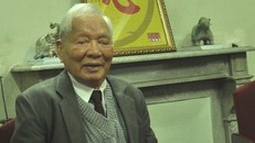 Đại tướng Lê Đức Anh - Tuổi thơ và những ngày đầu tham gia cách mạng