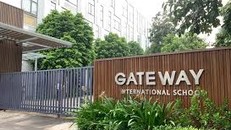 Góc nhìn: Các trường quốc tế mọc lên như nấm - Vấn nạn của ngành giáo dục?