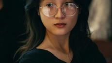 Một bộ phim kiệm lời về thời chiến