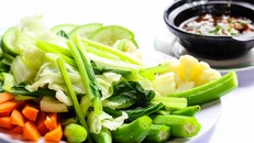 Thực tế, mỗi chế độ ăn đều có ưu và nhược điểm riêng.