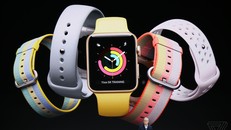 Apple Watch Series 3