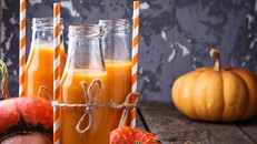 Ăn bí ngô hàng tuần đem lại nhiều lợi ích cho sức khỏe