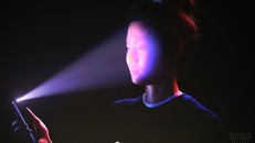 iPhone X với chức năng bảo mật mới