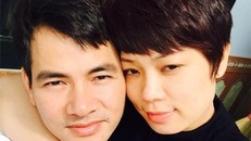 Xuân Bắc cũng sắp livestream khiến dư kuaanj tò mò