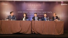 Hội đồng điều hành SSO