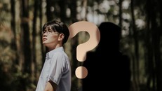 Tình cũ của Đào Bá Lộc là ai?