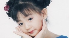 Giọng ca "Con cò bé bé" một thời "làm mưa làm gió"