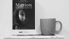 Tác phẩm về bạp lực học đường