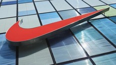 Tài liệu Hồ sơ Paradise cáo buộc Nike trốn thuê