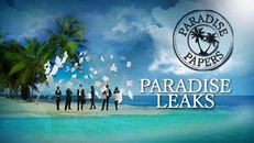 Rò rỉ 'Hồ sơ Paradise': Phản ứng của các nước