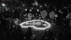 Fan Việt tổ chức lễ tưởng niệm cho Jonghyun (SHINee)