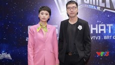 Miu Lê, Only C rút khỏi 'Sao đại chiến'