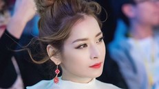 Bị chê 'thảm họa', Chi Pu vẫn được 4 đề cử giải âm nhạc