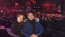 Khánh Thi hào hứng thông báo đang mang thai nhóc tỳ thứ 2