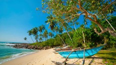 Những điểm đến giá cả phải chăng cho chuyến du lịch năm 2018