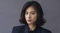 Ngô Thanh Vân đóng vai 'đả nữ' cuối cùng trong phim 'Hai Phượng'