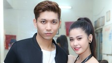 Tim và Trương Quỳnh Anh đã quyết định ly thân?