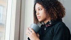 6 thực phẩm tạo tâm trạng tốt trong mùa lạnh