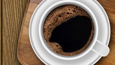 Cà phê giúp ích gì cho sức khỏe?