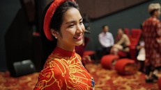 Hòa Minzy: '2018 không có hit sẽ nghỉ hát một năm'