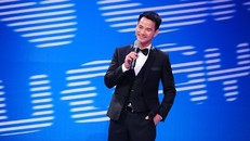 Ơn giời, Xuân Bắc đây rồi!