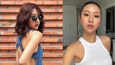 Quỳnh Anh Shyn dính nghi vấn ‘trùng tu’ vòng 1 