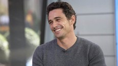 James Franco là người gần nhất bị tố cáo lạm dụng tình dục tại Hollywood 