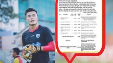 Đàm Vĩnh Hưng lên tiếng về bảng giá của Bùi Tiến Dũng