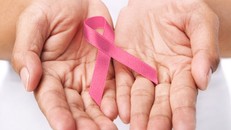 Hà Nội và TP.HCM có tỷ lệ người mắc ung thư vú cao nhất