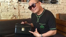 'Vua hài đất Bắc' Xuân Hinh giàu có cỡ nào?