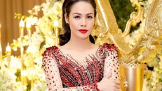 Nhật Kim Anh sẵn sàng giải tán Fanclub
