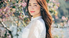 Hoà Minzy bất ngờ để lộ ảnh bạn trai, sắp kết hôn trong thời gian tới? 