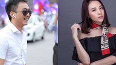  Cường Đô la ‘ra mắt’ gia đình Đàm Thu Trang