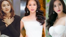 Những gương mặt hứa hẹn sẽ tỏa sáng trên màn ảnh Việt 2018