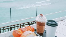 4 quán cafe nhất định phải check-in khi đến đảo Jeju Hàn Quốc